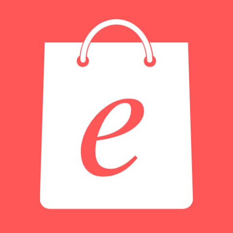 Eihoshop