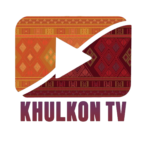 Khulkon TV
